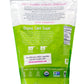 Wholesome Sweeteners Fair Trade Evap Cane Sugar (6X64 Oz)