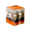 La Dolce Vita Italian Soda (Pack of 4, Spritz)