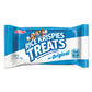 Kelloggs 26547 Rice Krispies Treats, Original Marshmallow, 1.3oz Snack Pack, 20/Box (KEB26547)