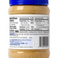 Peanut Butter & Co. White Chocolatey Wonderful Peanut Butter, Non-Gmo Project Verified, Gluten Free, Vegan, 16 Ounce (Pack Of 6)