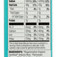 Lundberg Organic Risotto, Alfredo, 5.5 oz (156 g)