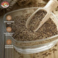 Angel Brand Cumin Seeds Whole 13Oz Bottle - Premium Whole Cumin Seeds For Cooking, Spices, And Seasoning - Ideal For Indian, Mid