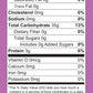 Ralston Family Farms Jasmine White Rice, 24 Oz Carton: 6 Pack, American Grown, Non-Gmo, Naturally Gluten Free
