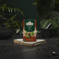Ahmad Tea Black Tea, Clove Teabags, 20 Ct (Pack Of 6) - Caffeinated & Sugar-Free