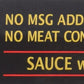 S&B Curry Gold Vegetable Hot, 8.1-Ounce (Pack Of 5)