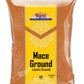 Rani Mace Ground (Javathri) Powder, Spice 3.5Oz (100G) ~ All Natural | Vegan | Gluten Friendly | Non-Gmo | Kosher | Indian Origin