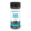 Amazon Grocery Tellicherry Whole Black Peppercorns, 3.5 Oz, Pack of 1