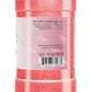 Bakell - Sour Watermelon Candy Topper (85G 1X Shaker Jar) For Fruit, Food & Desserts