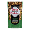 Dot'S Parmesan Garlic 16Oz (Bag)