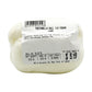 LIONI Mozzarella Ball 1/2 LB