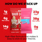 Kiss My Keto Gummies Candy – Low Carb Candy Sour Cola Pop, Keto Snack Pack – Healthy Candy Gummys – Vegan Candy, Keto Gummy Candy – Keto Candy Gummies (32-Pack)
