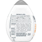 MIO With Vitamins Orange Tangerine Liquid Water Enhancer 1.62 OZ (Pack of 24)