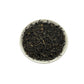 Tian Hu Shan Black Tea Loose Leaf, Yunnan Dianhong Black Tea 8 Ounce (Pack Of 1)