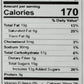 NASSAU CANDY Milk Chocolate Peanut Butter Cups, 11.5 OZ