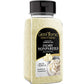 GranAroma Decorative Sprinkles, Ivory Nonpareils, 1 lb, Bakery Essential for Cakes & Cookies
