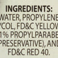 Mccormick Yellow Food Color, 1 Fl Oz