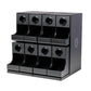 Keurig 8Ct Modular Merchandiser