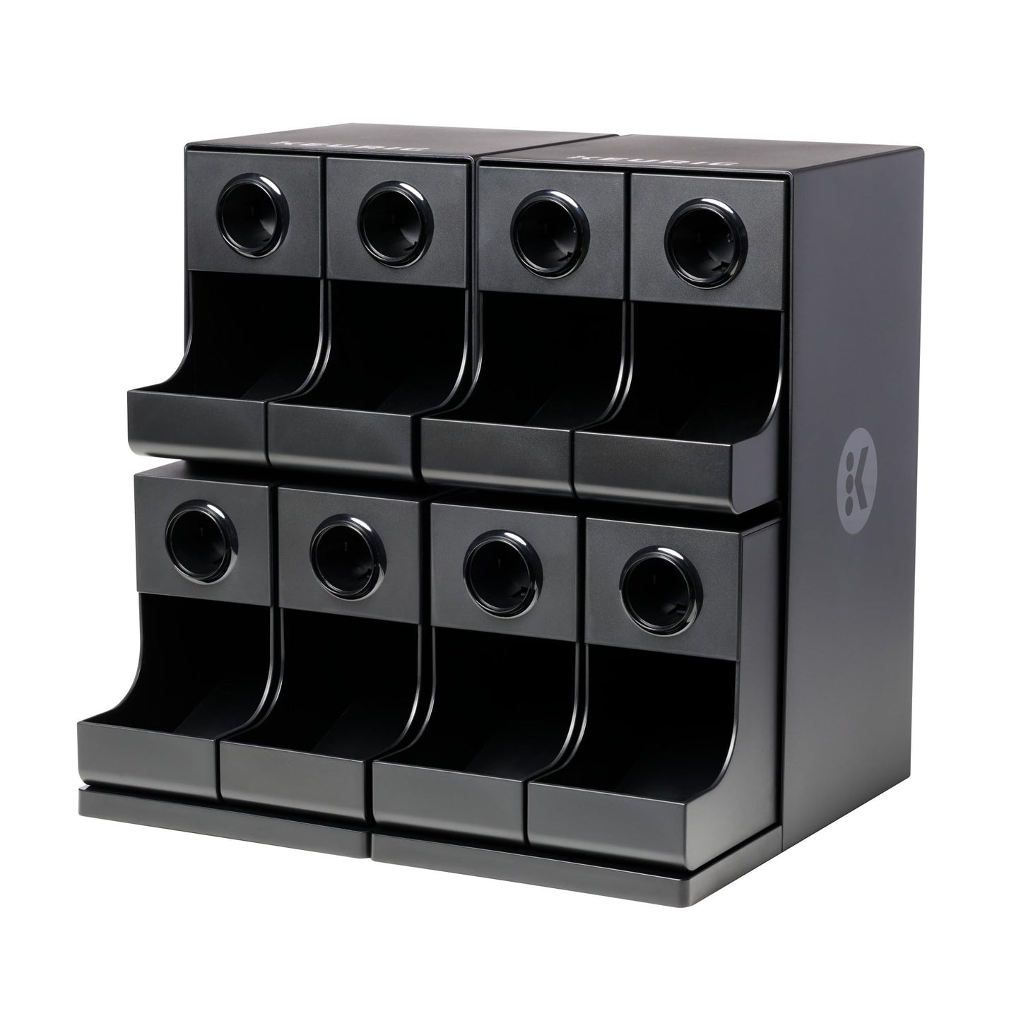 Keurig 8Ct Modular Merchandiser