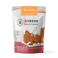Cultures For Health Mesophilic Cheese Starter - 4 Packets + 2 Rennet Tablets for DIY Cheese Making