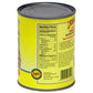 Cento Ceci Beans (12X19Oz )