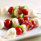 BelGioioso, Fresh Ciliegine Mozzarella, Cup, 8 oz