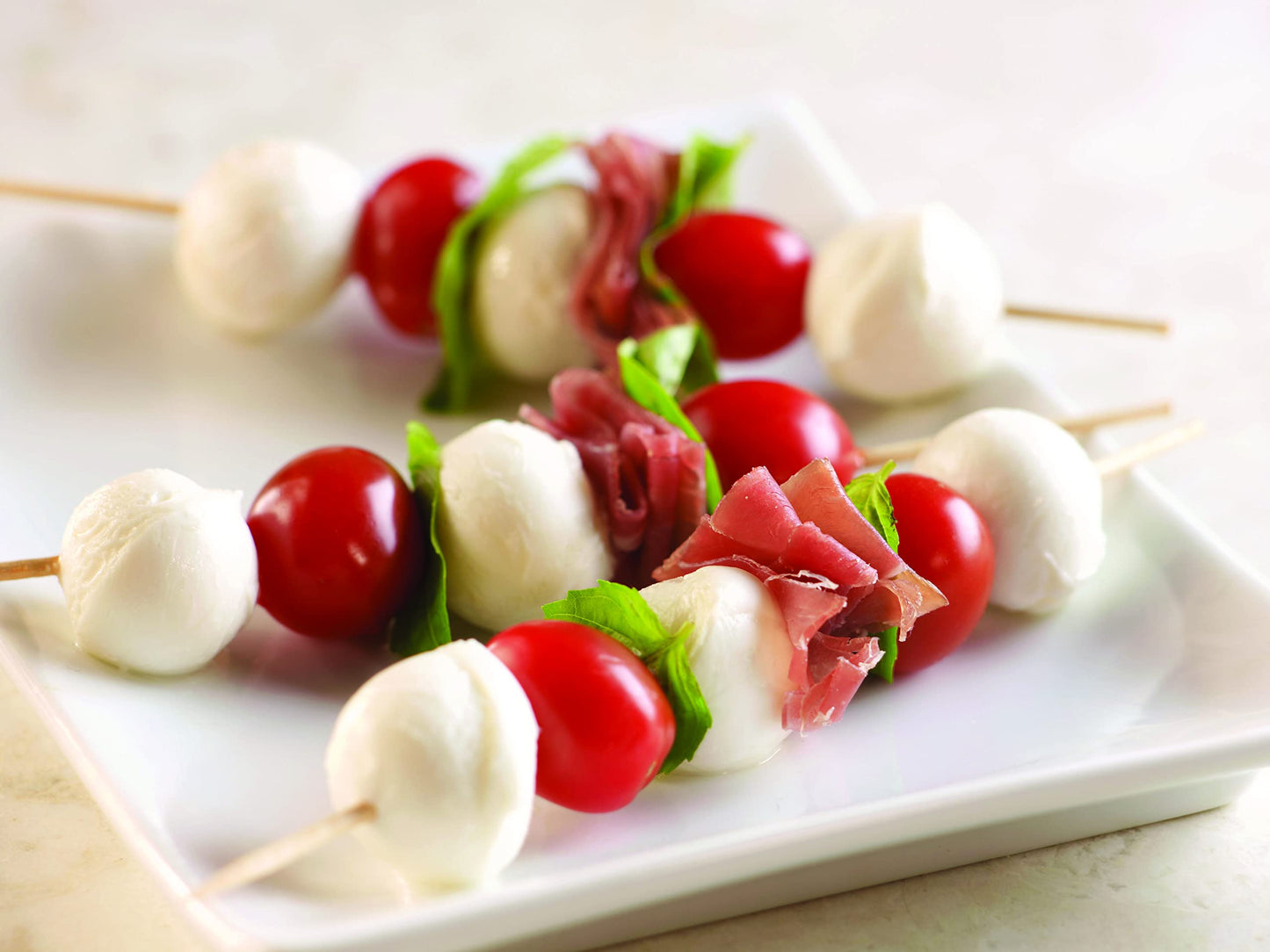 BelGioioso, Fresh Ciliegine Mozzarella, Cup, 8 oz