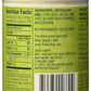 True Lime 10.6Oz Shakers (1 Shaker) (Original Version)