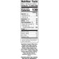 Annies Organic Baked Bunny Grahams Snacks, Honey, 7.5 oz