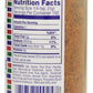 Fiesta Brisket Rub, 7-Ounce (Pack of 6)