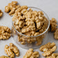 Nutty Gritties Californian Walnut Kernels, 223G