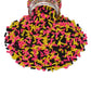 Mystic Sprinkles Jimmy Mixes (Retro Remix Jimmy Mix 3Oz)