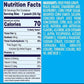 Mixed Fruit Snacks, 0.8 oz Pouches, 90 Count (1 Pack)