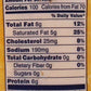 Bondost Wheel - Caraway (2.0-2.5 pounds)