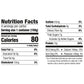 Dannon Light + Fit Greek Toasted Coconut Vanilla Fat Free Yogurt, Creamy and Delicious Gluten Free Yogurt, 4 Ct, 5.3 OZ Yogurt C