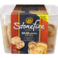 Stonefire Original Naan Dippers, 7.05 oz