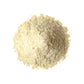 Food to Live Organic Green Pea Flour, 20 Pounds - Non-GMO, Finely Ground, Pure, Raw, Keto, Nutritious Vegan Powder in Bulk. Good
