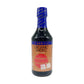 San J Sauce Soy Shoyu Bronze Organic 20 oz