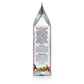 Maui Coffee Co Maui Blend Ground Coffee, Dark Roast, 7 oz - 10% Maui Coffee from Hawaii, Medium-Bodied Flavor for Drip Brew