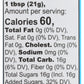 Wholesome Sweeteners Organic Blue Agave, 176oz , 1 Case