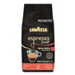 Lavazza Espresso Barista Gran Crema Whole Bean Coffee Blend, Medium Espresso Roast, Oz Bag (Packaging May Vary) - 2.2 Lb, 35.2 Ounce