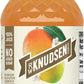R.W. Knudsen Just Mango Juice, 8 fl oz (12 Pack)