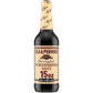 Lea & Perrins Worcestershire Sauce, 15 fl oz Bottle, Original Flavor
