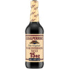 Lea & Perrins Worcestershire Sauce, 15 fl oz Bottle, Original Flavor