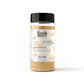 Foods Alive Nutritional Yeast Flakes, Non-Fortified, Gluten-Free, Plant-Based Protein, 6oz Shaker