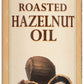Roland Foods Roasted Hazelnut Oil, 8.5 Ounce
