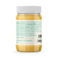 Livlo Organic Vegan Ghee - Plant Based Butter - No Refrigeration Necessary - Dairy Free, Soy Free, Gluten Free Substitute to Ghe