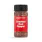 Amazon Saver Crushed Red Pepper Seasoning, 1.6 Oz