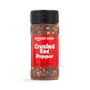 Amazon Saver Crushed Red Pepper Seasoning, 1.6 Oz
