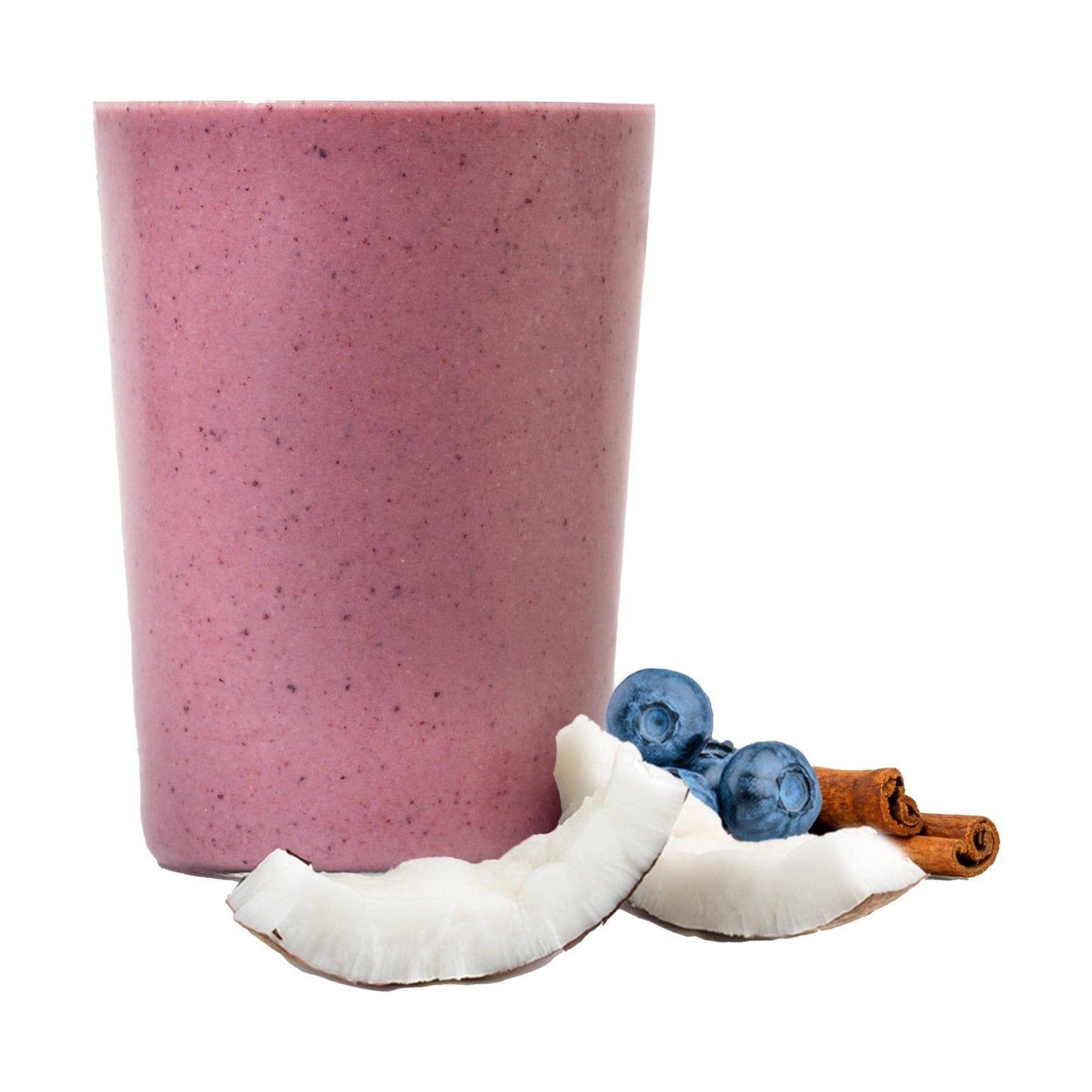 BLENDTOPIA Smoothie Energy Blend Superfood, 7 OZ