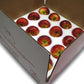 Kauffmans Fresh McIntosh Apples, Hand-Picked Heirloom, 16 Count, Wax-Free